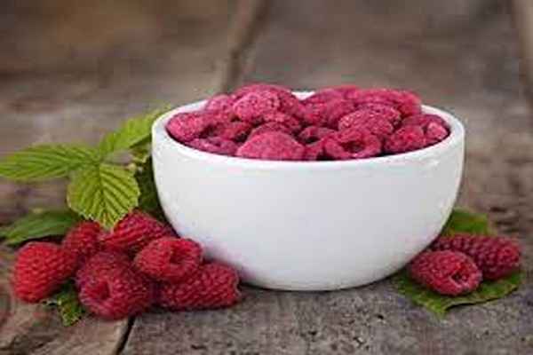 تصویر 2 از خرید میوه خشک هدیه + قیمت عالی باکیفیت